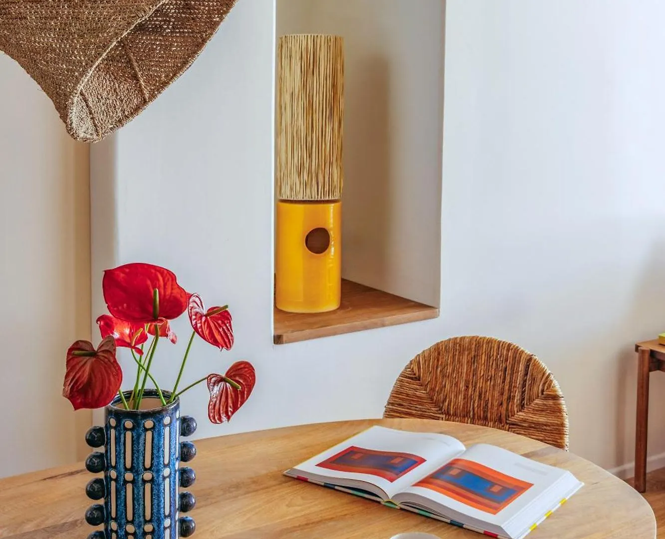 Me Ibiza - The Leading Hotels Of The World Santa Eularia des Riu