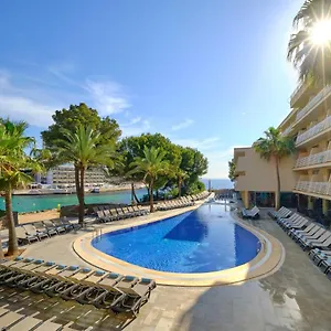 Occidental Cala Vinas Hotell Cala Vinas (Mallorca)