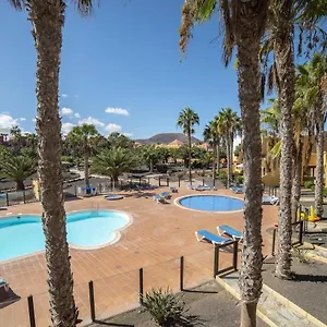 Apartamento Oasis Royal 13 Vista Piscina By Lightbooking 