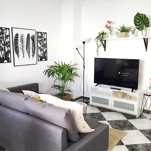 Apartamento Las Canteras Flat Vii By Canary 365 